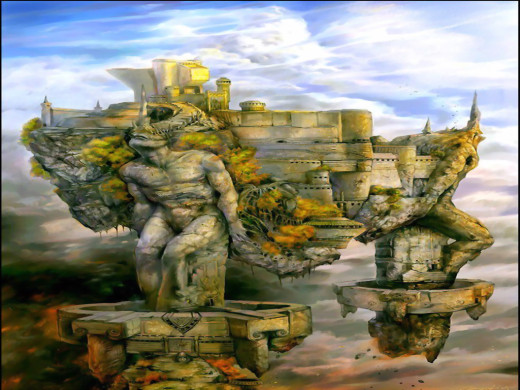 316807 (a): :1024x768